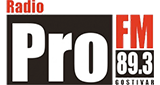 Radio PRO FM