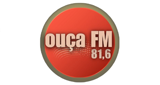 Ouça FM