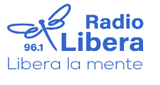 Radio Libera