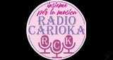 Radio Carioka - Insieme per la Musica