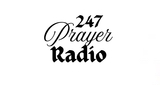 247 Prayer Radio