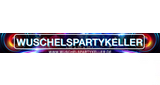 Wuschelspartykeller.de