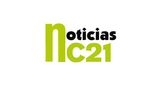 NoticiasC21