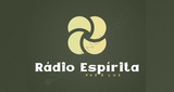 Rádio espírita paz e luz