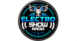 Electro Show Radio