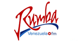 Rumba 97.7 FM