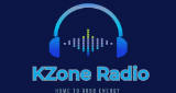 Kzone Radio