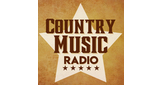 Country Music Radio - Kris Kristofferson