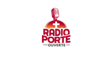 Radio Porte Ouverte