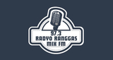 Radyo Ranggas Mix FM