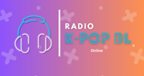 Radio K-Pop BL