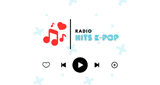 Radio Hits K-Pop