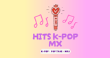Hits K-Pop MX