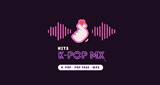 Hits K-Pop MX