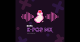 Hits K-Pop MX