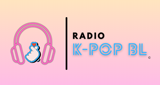 Radio K-Pop BL