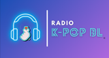 Radio K-Pop BL