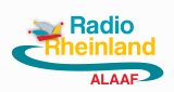 Radio Rheinland Alaaf!