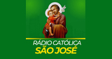 Rádio São José Catolicos Conservadores