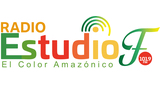 Radio Estudio F