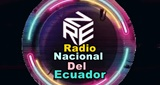 Radio Sound Trip Ecuador