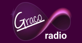 Radio GRACO MEDIA Opole