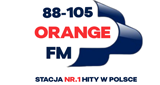 Radio KMON Kielce