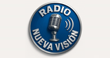 Radio Nueva Vision