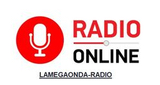 Lamegaonda Radio