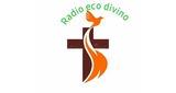 Radio eco divino online