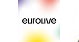 Eurolive Radio