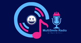 Multi Smile Radio