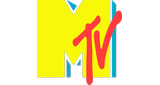 MTV Latinoamerica