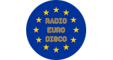 Radio Euro Disco