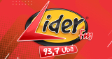 Lider FM