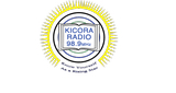 Kicora Radio