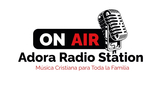 Adora Radio Station