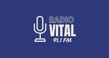 Radio Vital FM