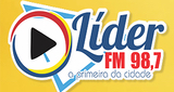 Líder FM 98,7