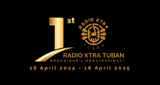 Radio XTRA Tuban