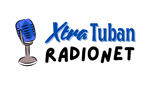 XTRA Tuban RadioNet