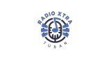 Radio XTRA Tuban