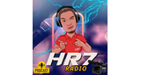 HR7 Radio