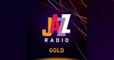 Radio Jazz Gold