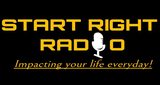 Start Right Radio