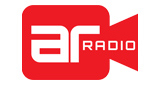 Audiosretro radio