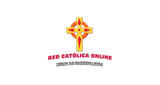 Red Católica Online