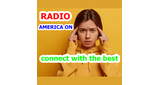 Radio America On