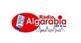 Radio Algarabía