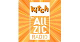 Allzic Radio Kitch